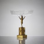 1754&nbsp;8245&nbsp;Skål